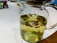 -大宝全猪馆(南京路店)