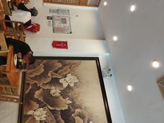 -鹈鹕素食餐厅自助餐部(正阳街店)