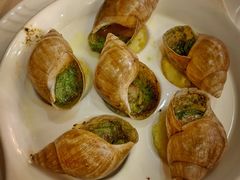 -红房子西菜馆(淮海中路店)