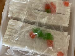 -老王记糕干(养鱼池路店)