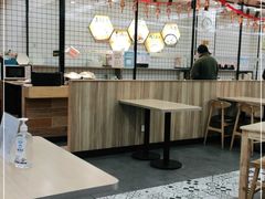 -苏客(金城店)