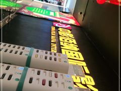 -中影佰纳国际影城DMAX(花都广百广场店)