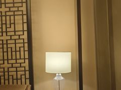 -绿岛国际酒店·海鲜酒楼(八七路店)