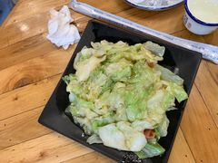 -外婆船宴餐厅·外婆喊你回家吃饭