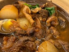 -锦粤宫·精致粤菜(深圳北站店)