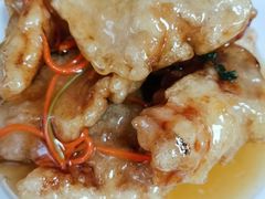 -屋里家延边朝鲜族冷面(南园店)