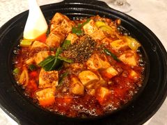 -陈麻婆豆腐总店