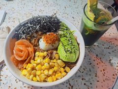 -大象园 ELEPHANT GROUNDS(广州太古汇店)