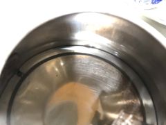 -湖滨步步高酒店·中餐厅
