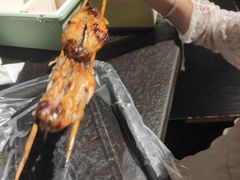 -买又大餐厅(福林里店)