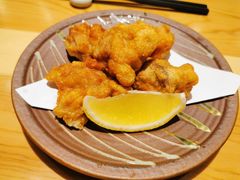 -Tuna maki寿司(园区永旺店)