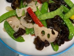 -瑞记湛江鸡饭店·粤西第一鸡(粤垦店)