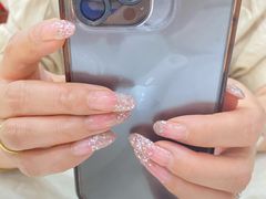 精品烤鸭-大鸭梨烤鸭店(金顶街店)