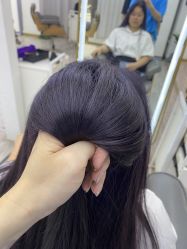 -辛格·潮沙龙