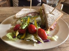 -Africafe(非洲咖啡)