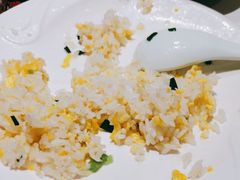 -首府山烧烤·小龙虾·KTV(翠堤湾店)