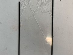 -铭修苹果华为手机平板维修服务(杨浦区店)