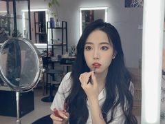 -ME觅妆·定制美妆·彩妆私教(菱角湖店)