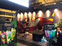 -骑鹅公社(南开大悦城店)