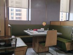 -海底捞火锅(南开鲁能城店)