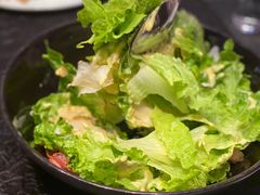 大拌菜-大董(阜成路店)