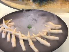 -鉴川·川菜传承(星汇两江店)
