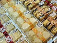 -百年义利(北兴路店)