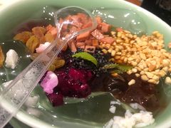 -火社火锅(平安大街店)