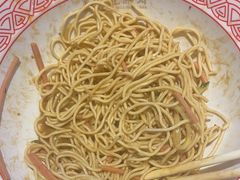 -石牌岭小亮蒸虾•湖北老字号(左岭店)