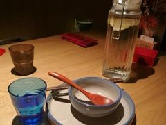 -湘间田舍(北仑银泰店)