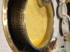 -八珍玉食鸡煲·打边炉(印象城店)