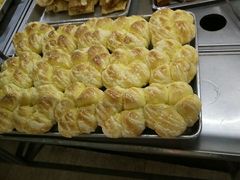 -百回味老爸茶(海彤店)