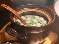 -清水亭湖北菜(大屯DT51店)