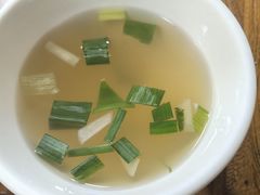 -老刘家泡馍·陕西老字号(钟楼广济街店)