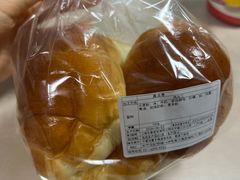 黄油卷-都恩客(高岛屋百货店)