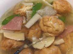 -峨嵋酒家(地安门店)