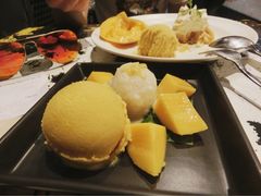-Mango Tango