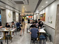 -昌星·星星冷面麻辣烫(百货大楼店)