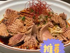 -童福兴·南京菜(老门东店)