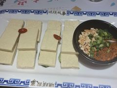 -码头故事火锅(郫县红光店)