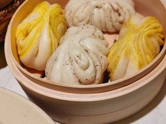 -同乐馆(阳光店)