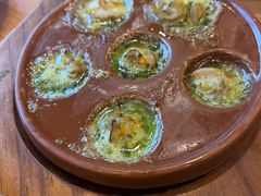 -萨莉亚意式餐厅(深圳北站店)