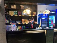 -小柴米·传统江西菜(八一广场店)