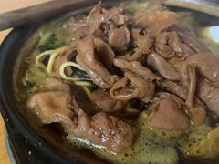 -南湖胖子砂锅(南湖店)