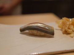 -晴空·日本料理(万象城店)