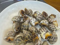 -三亚海棠湾喜来登度假酒店
