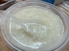 -蓝精灵饺子店