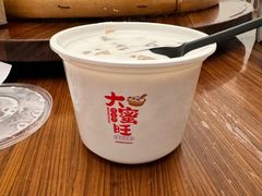 -大蜜旺(丽水店)