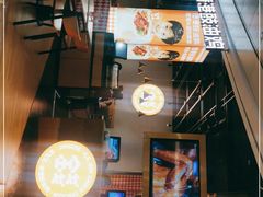 -金戈戈香港豉油鸡(皇庭广场店)