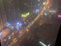 -星城之眼摩天轮